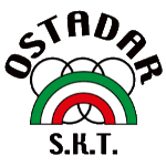 Ostadar FT