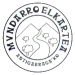 FKE Astigarragako Mundarro