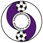 FE Sanpedrotarra