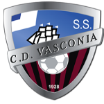 CD Vasconia
