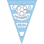 CD Mariño