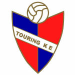 CD Touring B