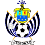 K.B. Zestoa