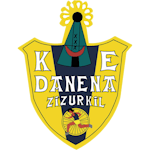 Danena K.E.