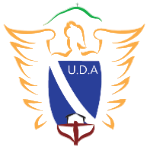 UD Aretxabaleta KE B