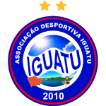 Iguatu U20