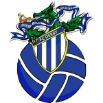Fc Derby