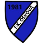 Fk Oskova Banovici