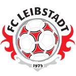 FC Leibstadt