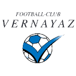 FC Vernayaz