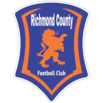 Richmond County FC
