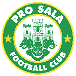 Pro Sala