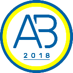 Atletico Battipaglia