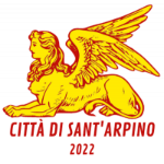 Città Di Sant’Arpino