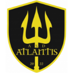 ATS Casalnuovo