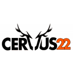 520163