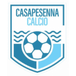 Casapesenna