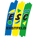 ESC Erstfeld