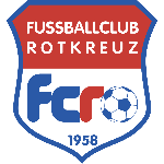 FC Rotkreuz II