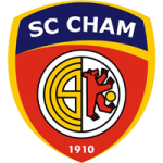 SC Cham IV