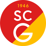 SC Goldau II