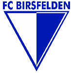 FC Birsfelden