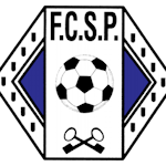 FC São Pedro