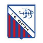 CD Behobia