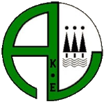 KJKE Allerru B