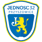 LKS Jedność 32 Przyszowice