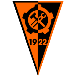 HKS Odra Miasteczko Śląskie