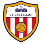 UE Castellar