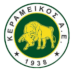AE Kerameikos