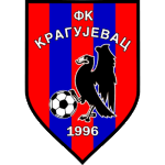 Fk Kragujevac