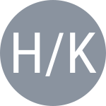 Harju K / Kantele M