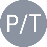 Perez C / Toylo A (Phi)