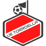 UE Torroella
