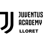 Juventus-Lloret FC