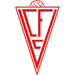 CF Vilanova del Camí