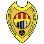CF Ciudad Cooperativa