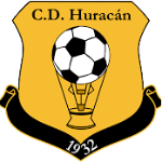 CD Huracan