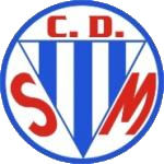 CD San Mateo