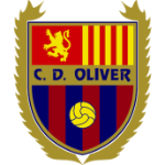 CD Oliver
