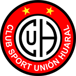 Unión Huaral
