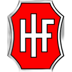 Hvidovre IF 2