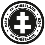 Sportkring Roeselare