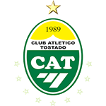 Atlético Tostado