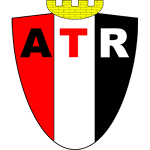 Atlético y Tiro Reconquista