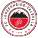 FC Lenzerheide Valbella