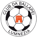 CB Lumnezia 2 Grp.